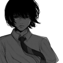avatar Mryyys