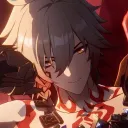 Nadirax's Avatar