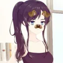 nicolespuppi