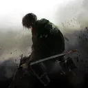kevdank