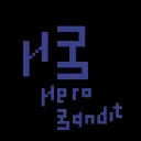 herobanditcure