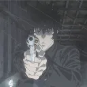 psychopass666