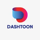 dashtoon