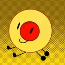 tacofromii