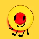 tacofromii