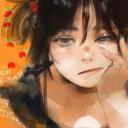 avatar Crab lover 🦀