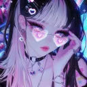 mommy_6667