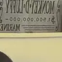 luizitalo_2026