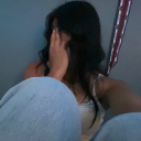 avatar ⋆˚🐾˖° 𝔸𝕝𝕖𝕩⋆˚🐾˖° 𓃠