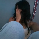 avatar ⋆˚🐾˖° 𝔸𝕝𝕖𝕩⋆˚🐾˖° 𓃠