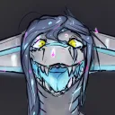 vdragon