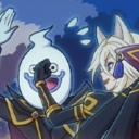 avatar ☆ζモブEζ☆