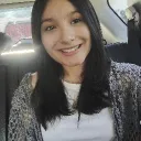 constansitaa