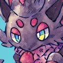 cakefoxy