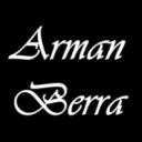 armanberra