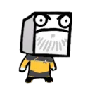 pyropope