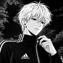 Discord Avatar
