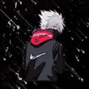bolt_harsh