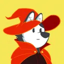 fawnisabelx