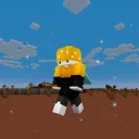 jairitogoyt