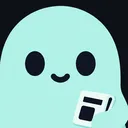 Image for News.gg