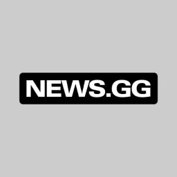Image for News.gg