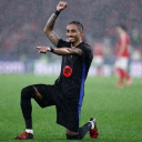 avatar RAPHHAAAEEELLLL 💙❤️