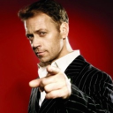 avatar Real Pimp 🔞