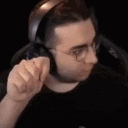 DiamondTema
