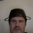 meechum_