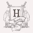 hayh5572