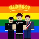 gibus91