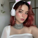 avatar MΔDΔM SΔTΞLLΔ 🇺🇸