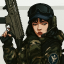 avatar The MW Mommy🇺🇸