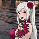 avatar The MW Mommy🇺🇸