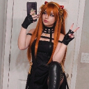 avatar The MW Mommy🇺🇸