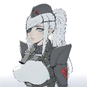 avatar MΔDΔM SΔTΞLLΔ 🇺🇸