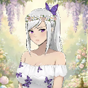 avatar The MW Mommy🇺🇸