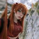 avatar The MW Mommy🇺🇸