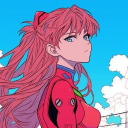 avatar The MW Mommy🇺🇸