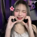 avatar PHRIM𓆩♡𓆪ˎˊ˗