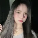 phrim_25