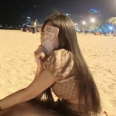 avatar PHRIM𓆩♡𓆪ˎˊ˗