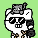 sorapiiinu71