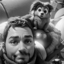 Eivor Amis Des Loups