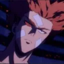 soyalejandro2010 avatar