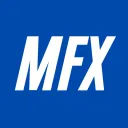 meridianfx