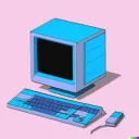 markdoppler