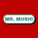 Image for Mr. Music