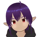 tenshiotonashi